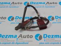 Sonda lambda 06A906262AJ, Skoda (id:163490)