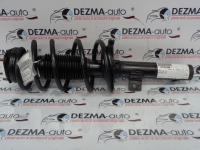 Amortizor dreapta fata 2T14-18057-EK, Ford Tourneo Connect