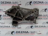 Suport alternator 2T1Q-10239-BB, Ford Tourneo Connect 1.8tdci