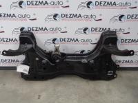 Punte fata 2T14-5S061-AD, Ford Tourneo Connect 1.8tdci