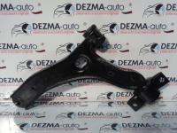 Brat trapez dreapta fata, Ford Tourneo Connect 1.8tdci