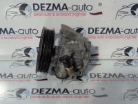 Pompa servo directie 2T14-3A696-AG, Ford Tourneo Connect 1.8tdci (pr:110747)