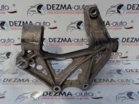 Suport brat trapez dreapta fata 6Q0199294D, Vw Polo (9N) 1.4tdi (id:224520)