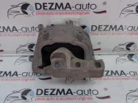 Tampon motor 1K0199262CN, Vw Golf 6, 2.0tdi