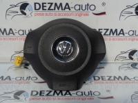 Airbag volan 1KM880201, Vw Golf 6