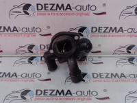 Corp termostat 03L121111AC, Vw Golf 6, 2.0tdi