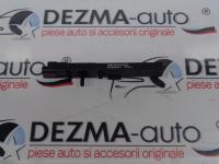 Senzor presiune aer, 8200293677, Renault Laguna 2 (BG0/1_) 2.0dci (id:127741)