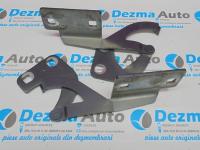 Set balamale capota fata Citroen (id:159018)