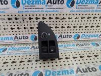 Buton deschidere rezervor Skoda Superb 3U4