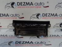 Difuzor captare aer 1K0805971, Skoda Octavia 2 (1Z3) 1.4b (id:221509)