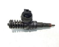 Injector 038130073AM, BPT, 0414720208, Skoda Fabia sedan (6Y3) 1.9tdi ATD