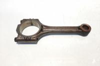 Biela 032T, Vw Golf 4 Variant (1J5) 1.6fsi, BAG