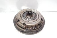 Volanta masa simpla 030105271D, Vw Golf 4 Variant (1J5) 1.6fsi, BAG