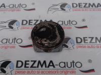 Piston Vw Golf 5 (1K1) 1.6fsi, BAG