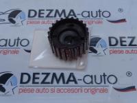 Pinion vibrochen 045105263A, Audi A4, 2.0tdi (id:224720)