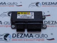 Calculator airbag GM 13503645, Opel Insignia Combi, 2.0cdti (id:224857)