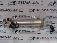 Racitor gaze 03L131512B, Vw Golf 5, 2.0tdi, CBDC