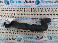 Furtun apa Skoda Fabia 1.4tdi, 6Q0122101CD