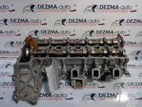 Chiulasa cu 2 axe came 2247038-11, Land Rover Freelander 2.0diesel (id:224645)