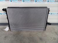 Radiator racire apa Skoda Octavia 2.0tdi