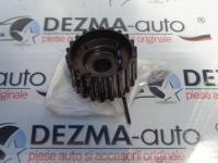 Pinion vibrochen 038105263F, Vw Passat 1.9tdi (id:224838)