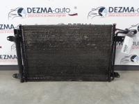 Radiator clima 1K0820411R, Vw Tiguan 2.0tdi, CBAB