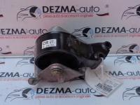 Tampon cutie viteza GM13228303, Opel Insignia Combi, 2.0cdti (id:224785)