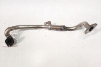 Conducta gaze, cod 03L131521AK, Skoda Superb (3T) 2.0tdi, CBBB (id:223489)