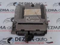 Calculator motor 03L906022DB, 0281014692, Audi A3 (8P) 2.0tdi, CBBB