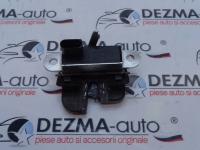 Broasca haion, 6J4827505, Seat Ibiza 5 (6J5) (id:224966)