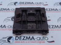 Modul control BCM, 6R0937087B, Seat Ibiza 5 (6J5) 1.4B (id:225003)