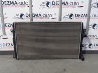 Radiator racire apa 1K0121253AA, Seat Toledo 3 (5P2) 1.9tdi