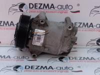 Compresor clima 8200678499, Renault Scenic 2, 1.9dci