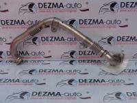 Conducta gaze 8200525140, Renault Scenic 2, 1.9dci