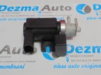 Supapa vacuum, 8E0906627B, VW Passat (3B3) 1.9tdi (id:110006)