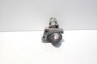 Electromotor, cod 9663528880, Peugeot 307, 1.6hdi, 9HV (id:501195)