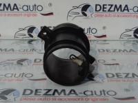 Debitmetru aer 5T16-9P965-AA, Ford Transit Connect (P65) 1.8tdci, RWPA