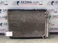 Radiator clima 3C0820411C, Vw Passat (3C2) 2.0fsi