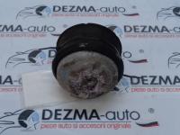 Tampon motor, Mercedes Clasa C coupe (CL203) 2.2cdi (id:225149)