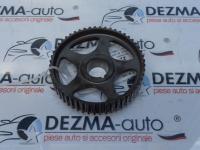 Fulie ax came 06D109111B, Vw Passat (3C2) 2.0fsi