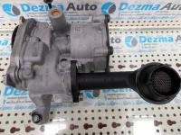 Pompa ulei Skoda Octavia (7N) 1.6tdi 04L145208D 04L145305