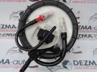 Pompa combustibil rezervor 98AP-98238-B, Ford Transit Connect (P65) 1.8tdci, RWPC