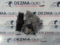 Pompa servo directie 2T14-3A696-AG, Ford Transit Connect (P65) 1.8tdci, RWPD (pr:110747)