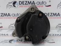 Alternator cod 2T1U-AG, Ford Tourneo Connect (P65) 1.8tdci, HCPA