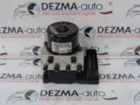 Unitate abs 2M51-2M110-EE, Ford Tourneo Connect (P65) 1.8tdci, P9PC