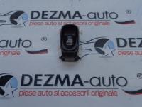 Buton comanda dreapta fata, A2038200210, Mercedes Clasa C coupe (CL203) 2001-2011 (id:225170)