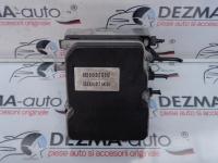 Unitate abs 8E0910517D, Audi A4 (8E, B7) 2.0tdi, BNA