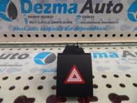 buton avarie Skoda  Roomster Praktik (5J) 1.4tdi 5J0953235