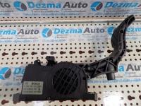 senzor pedala acceleratie Skoda  Roomster Praktik (5J) 6Q2721503H, 0280755059