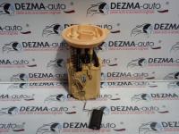 Pompa combustibil rezervor 1K0919050G, Vw Golf 5, 2.0sdi, BDK